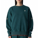 Champion Bandana - Suurus M (117442-GS502 Džemprid)