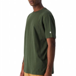 Champion Eco Future - Suurus M (220425-GS508 T-s&auml;rgid)