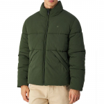 Champion - Suurus M (220348-GS508 Joped)