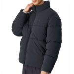 Champion - Suurus M (220348-ES503 Joped)