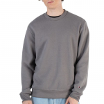 Champion Crewneck Sweatshirt - Suurus M (220283-ES072 Džemprid)