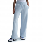 Nike Sportswear Phoenix Polar - Suurus M (DQ5615-423 P&uuml;ksid)