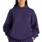 Damska New Balance - Suurus M (WT41537BOY Džemprid)