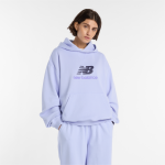 New Balance Wmns 515 - Suurus M (WT51501DYK )
