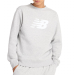 New Balance - Suurus M (MT43905AG Džemprid)