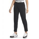 Nike Dri-Fit Tour - Suurus M (FD5607-010 P&uuml;ksid)