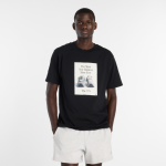 New Balance - Suurus M (MT61B0WFBK )