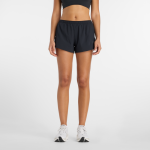 New Balance Wmns - Suurus M (WB61J868BK L&uuml;hikesed p&uuml;ksid)