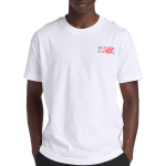 New Balance - Suurus M (MT6179UMWT T-s&auml;rgid)