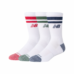 New Balance 210 - Suurus M (LAS35210AS1 )