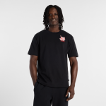 New Balance - Suurus M (MT61H51DBK )