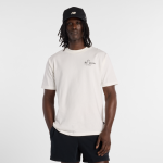 New Balance - Suurus M (MT61J9ICSST )