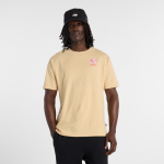 New Balance - Suurus M (MT61H51DABC )