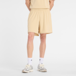 New Balance - Suurus M (MB61V17CABC L&uuml;hikesed p&uuml;ksid)