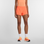 New Balance Wmns - Suurus M (WS41286AAE L&uuml;hikesed p&uuml;ksid)