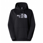 Damska The North Face Drew Peak - Suurus M (0A89EHJK31 Džemprid)