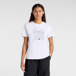 New Balance Wmns - Suurus M (WT61M6WOWT )