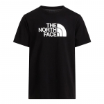 The North Face Evolution Half Dome - Suurus M (0A8B6JKY41 T-s&auml;rgid)