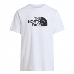 The North Face Evolution Half Dome - Suurus M (0A8B6JLA91 T-s&auml;rgid)
