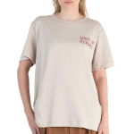 Champion Crewneck - Suurus M (117497-ES057 T-s&auml;rgid)