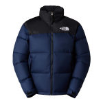 The North Face 1996 Retro Nuptse - Suurus M (0A3C8DGOB1 Joped)