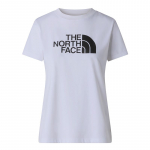 Damska The North Face Evolution Half Dome - Suurus M (0A8FX6FN41 T-s&auml;rgid)
