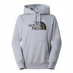 The North Face Drew Peak - Suurus M (0A89EM6RS1 Džemprid)