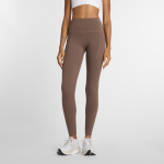 New Balance Sleek - Suurus M (WP51275ABP Retuusid)