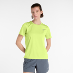New Balance Wmns - Suurus M (WT41222AFG )