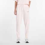 New Balance Wmns - Suurus M (WB61D3EAAAA P&uuml;ksid)