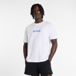 New Balance - Suurus M (MT61B2STWT )