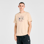 New Balance - Suurus M (MT61Y0XJABC )