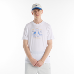 New Balance - Suurus M (MT61Y0XJWT )