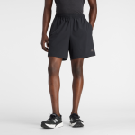 New Balance - Suurus M (MB6174CDBK L&uuml;hikesed p&uuml;ksid)
