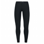 Icebreaker Merino 175 Everyday Thermal Leggings - Suurus M (104476001BLK Retuusid)