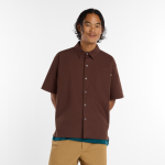 New Balance Numeric - Suurus M (MT61J0V9ABJ )