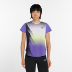 New Balance Wmns - Suurus M (WT61Y1YIEPU )