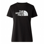 Damska The North Face Evolution Half Dome - Suurus M (0A8FX6JK31 T-s&auml;rgid)