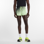 New Balance - Suurus M (MB6140TLAFG L&uuml;hikesed p&uuml;ksid)