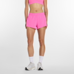 New Balance Wmns - Suurus M (WS41286AAB L&uuml;hikesed p&uuml;ksid)