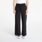 Puma Wardrobe Essentials Relaxed Wide Leg Sweatpants PUMA Black - Suurus M (62975401 P&uuml;ksid)
