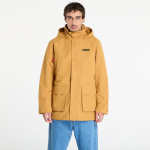 Columbia High Cascades&trade; Interchange Reversible Bomber Jacket Maple Sugar - Suurus M (2141471779 Joped)