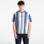 GUESS Originals Stripe T-Shirt Wisteria Petal Strip - Suurus M (M5GI59K8FQ4-S40N T-s&auml;rgid)