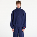 The North Face Redbox Half Zip Fleece Summit Navy - Suurus M (NF0A8FHA8K21 Džemprid)