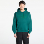 adidas Monogram Infill Hoodie Collegiate Green - Suurus M (KD0403 Džemprid)