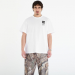 The North Face TNF Celebration Relaxed Short Sleeve Tee-Graphic TNF White - Suurus M (NF0A8GARFN41 T-s&auml;rgid)