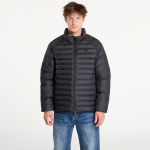 adidas Padded Collar Jacket Black - Suurus M (JW5844 Joped)