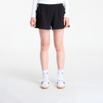 Calvin Klein Sport Pw - Suurus Sweatshort Black - Suurus M (LVGWS5S807 UB1 L&uuml;hikesed p&uuml;ksid)