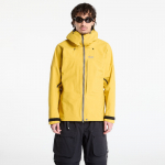 Tilak Evolution 23 Lemon Curry - Suurus M (1000605 Joped)