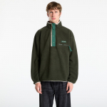 Columbia Helvetia&trade; II Half Snap Fleece Greenscape - Suurus M (2090891367 Džemprid)